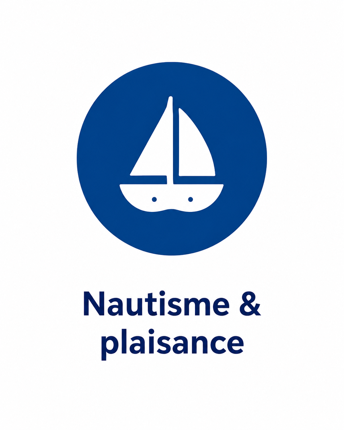 Nautisme